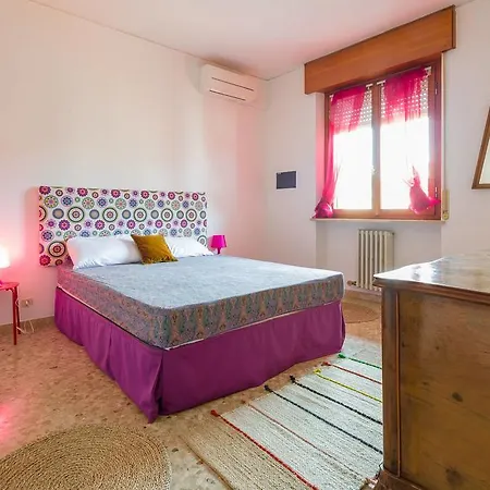 Cosy Moon Apartment *